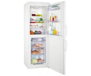 Zanussi ZRB 228 FWO Zanussi ZRB 228 FWO