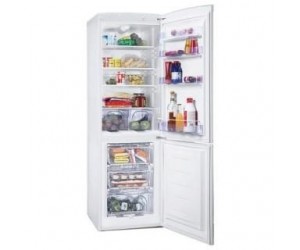 Zanussi ZRB 327 WO Zanussi ZRB 327 WO