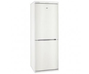 Zanussi ZRB 330 WO Zanussi ZRB 330 WO