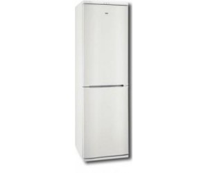Zanussi ZRB 336 WO Zanussi ZRB 336 WO