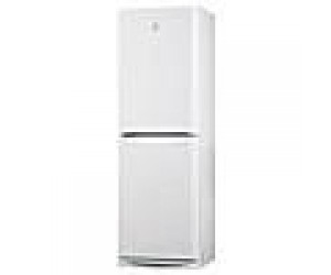 Zanussi ZRB 340 PW Zanussi ZRB 340 PW