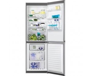 Zanussi ZRB 34214 XA Zanussi ZRB 34214 XA