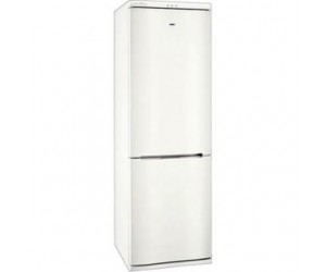 Zanussi ZRB 434 WO Zanussi ZRB 434 WO