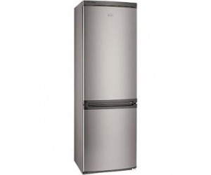 Zanussi ZRB 634 FX Zanussi ZRB 634 FX
