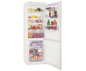 Zanussi ZRB 636 DW Zanussi ZRB 636 DW