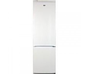 Zanussi ZRB 638 FW Zanussi ZRB 638 FW