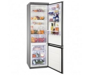 Zanussi ZRB 7940 PXH Zanussi ZRB 7940 PXH