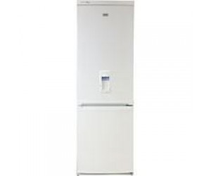 Zanussi ZRB 834 NW Zanussi ZRB 834 NW