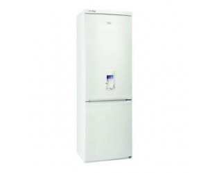 Zanussi ZRB 836 MW Zanussi ZRB 836 MW