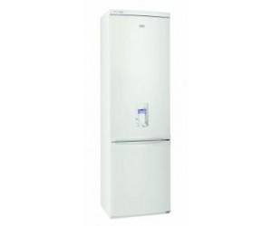 Zanussi ZRB 840 MW Zanussi ZRB 840 MW