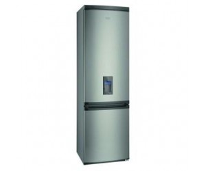 Zanussi ZRB 840 MXL Zanussi ZRB 840 MXL