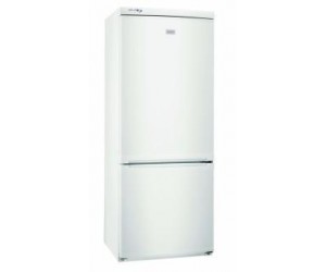 Zanussi ZRB 929 PW Zanussi ZRB 929 PW
