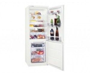 Zanussi ZRB 932 FW2 Zanussi ZRB 932 FW2