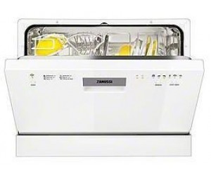 Zanussi ZSF 2415