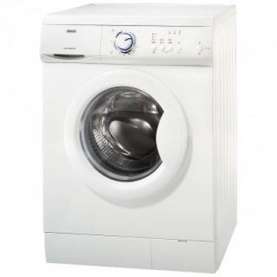 Ремонт стиральной машины Zanussi ZWF 1000 M