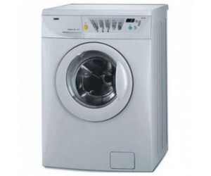 Zanussi ZWF 1038 Zanussi ZWF 1038