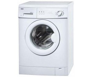 Zanussi ZWF 185 W Zanussi ZWF 185 W