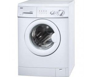 Zanussi ZWF 2105 W Zanussi ZWF 2105 W