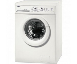 Zanussi ZWF 3105 Zanussi ZWF 3105