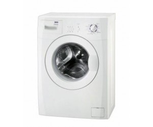Zanussi ZWG 181 Zanussi ZWG 181