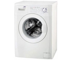 Zanussi ZWG 281 Zanussi ZWG 281