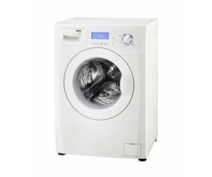 Zanussi ZWG 3101 Zanussi ZWG 3101