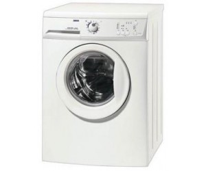 Zanussi ZWG 680 P Zanussi ZWG 680 P