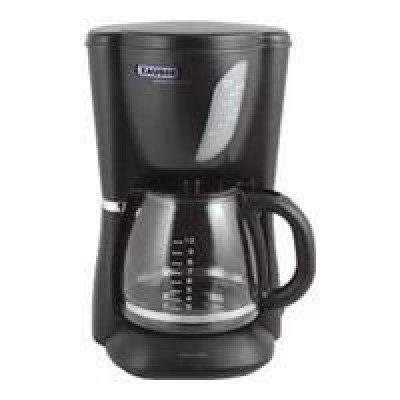 Ремонт кофемашины Zauber S-41Aroma Compact