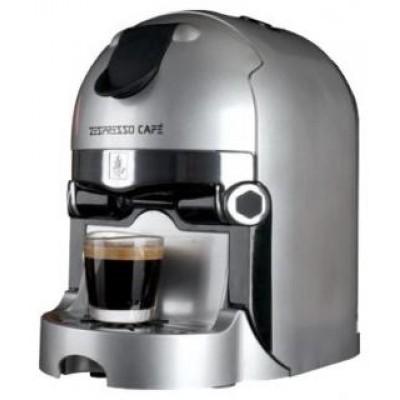 Ремонт кофемашины Zepter Zespresso Cafe
