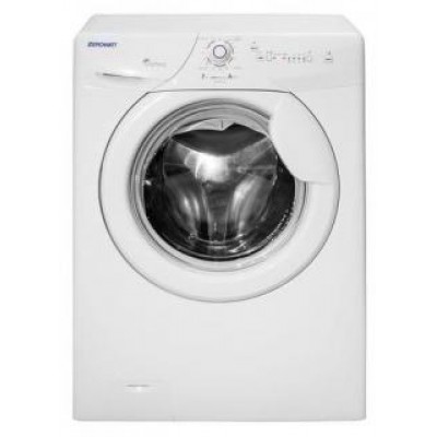 Ремонт стиральной машины Zerowatt OZ4 1071D1