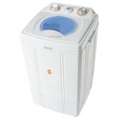 Ремонт стиральной машины Zertek XPB45-2008
