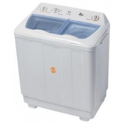 Ремонт стиральной машины Zertek XPB65-288S