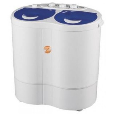 Ремонт стиральной машины Zertek XPB20-220S