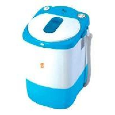 Ремонт стиральной машины Zertek XPB20-2010