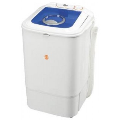 Ремонт стиральной машины Zertek XPB30-2000 Ремонт стиральной машины Zertek XPB30-2000