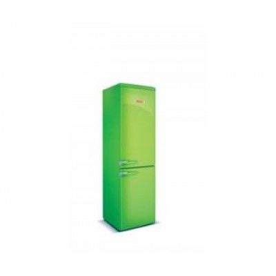 Ремонт холодильника ЗИЛ ZLB 200 (Avocado green)