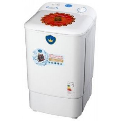 Ремонт стиральной машины Злата XPB30-148S