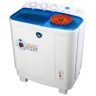 Ремонт стиральной машины Злата XPB45-255S