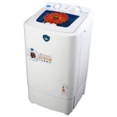 Ремонт стиральной машины Злата XPB55-158